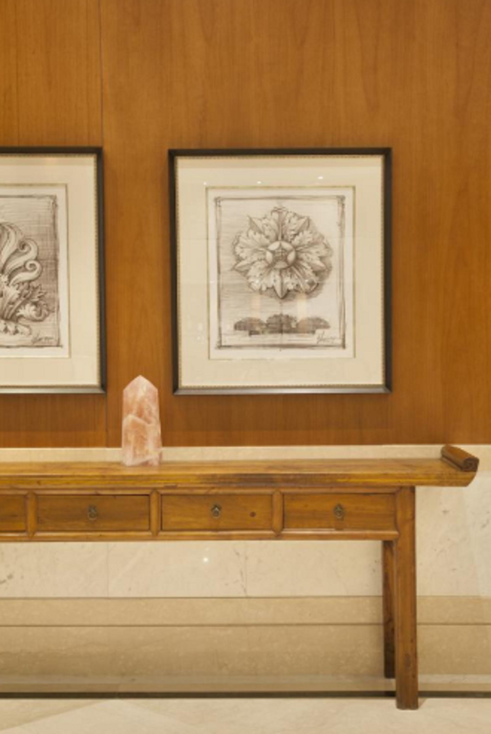 Windsor Brasilia Hotel Dış mekan fotoğraf